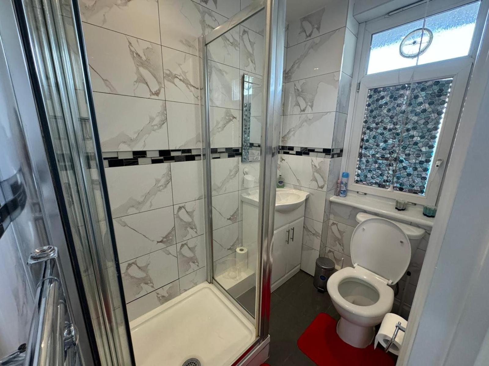 Апартаменты Homely And Very Comfortable